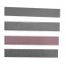 80 Grit 25mm x 50m Emery Roll